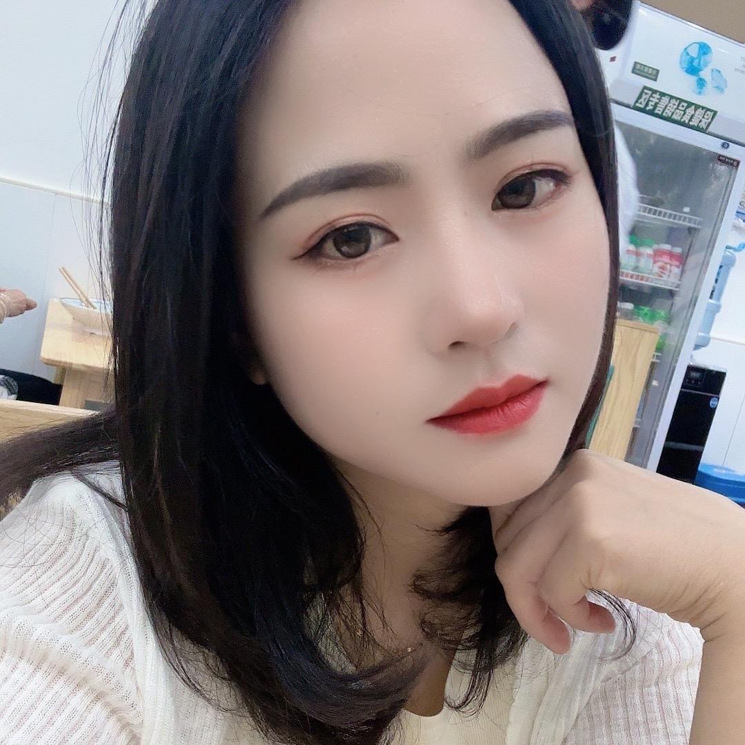 山歌❤️秀秀