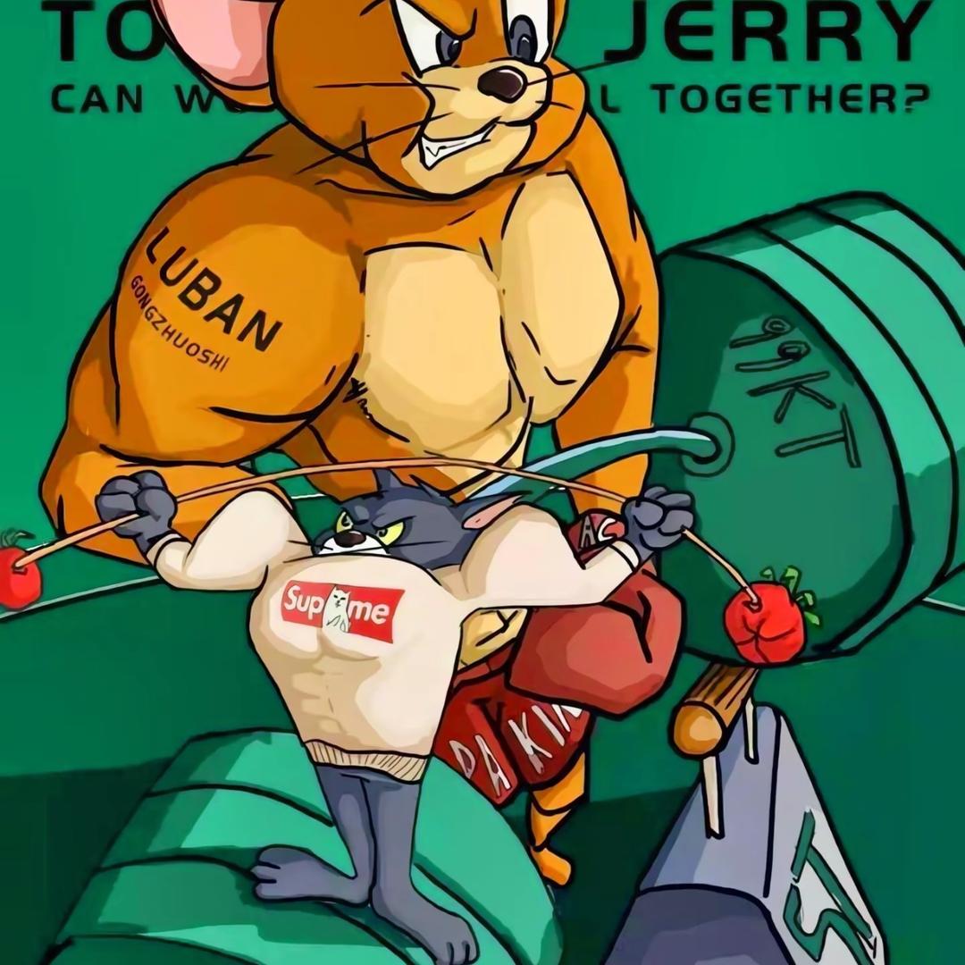 陈集一剪钟情理发店