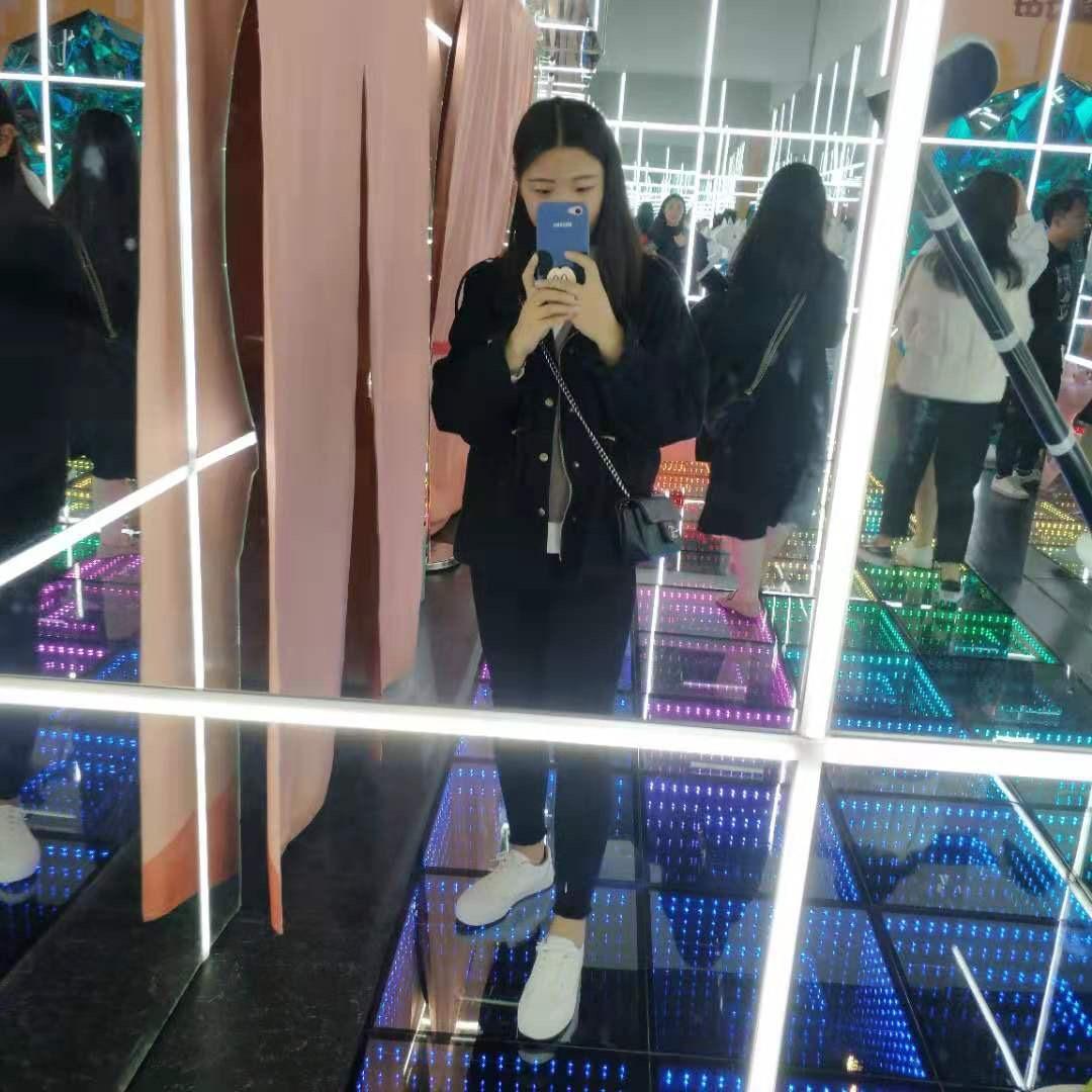 胖云☁️