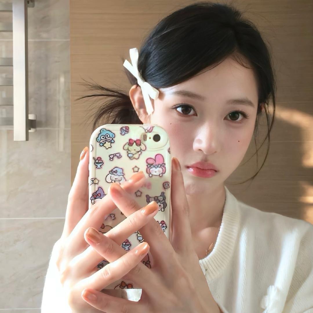 兔兔🐰