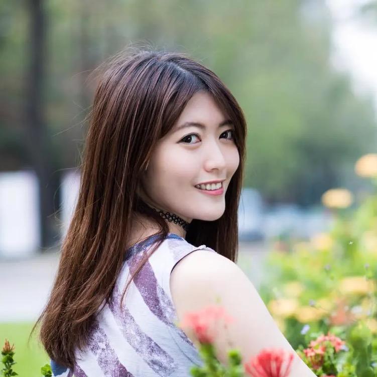 心芯