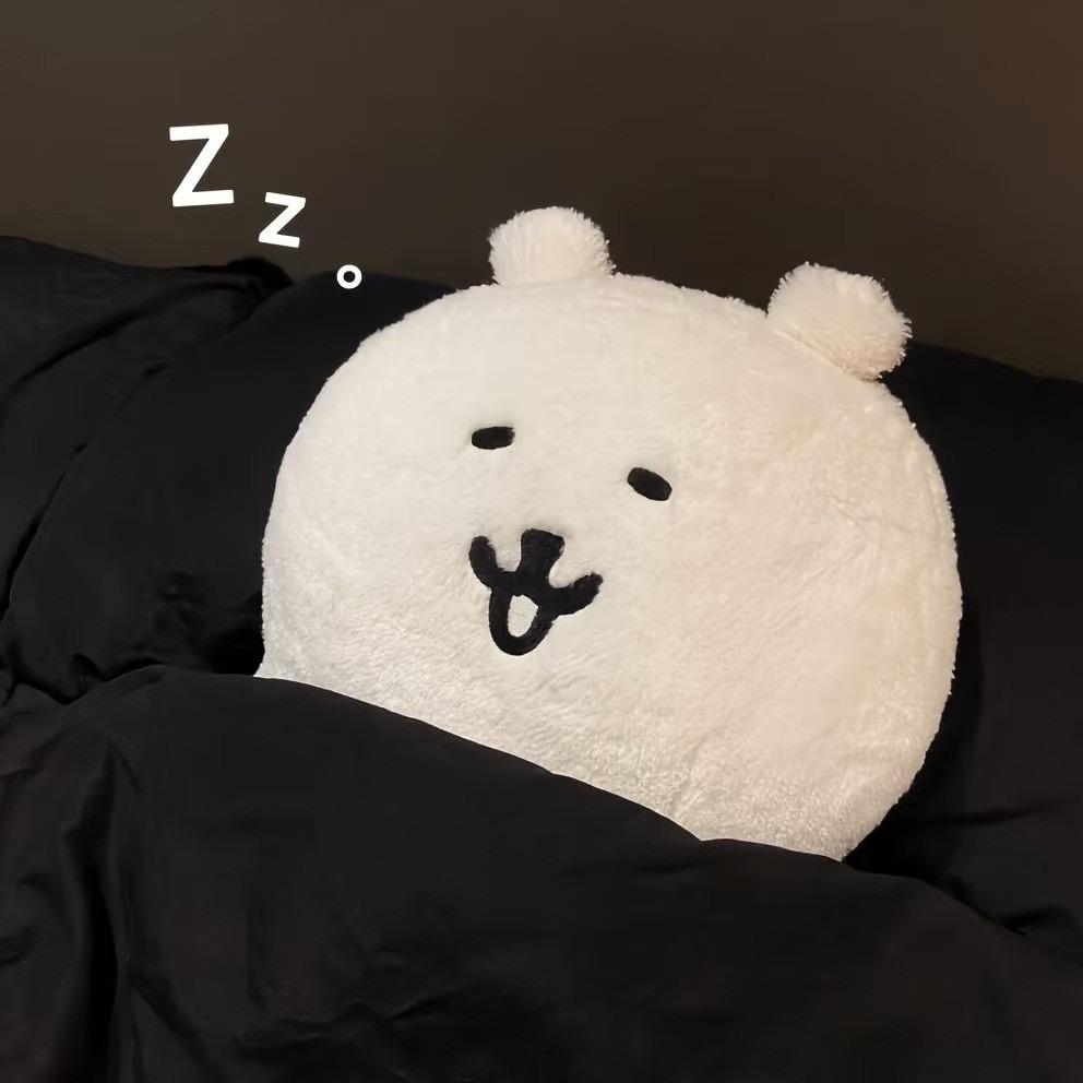 手枪腿