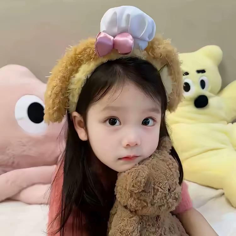 关你的.