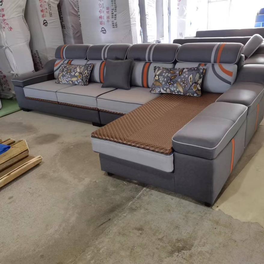 千顺家具 开阳