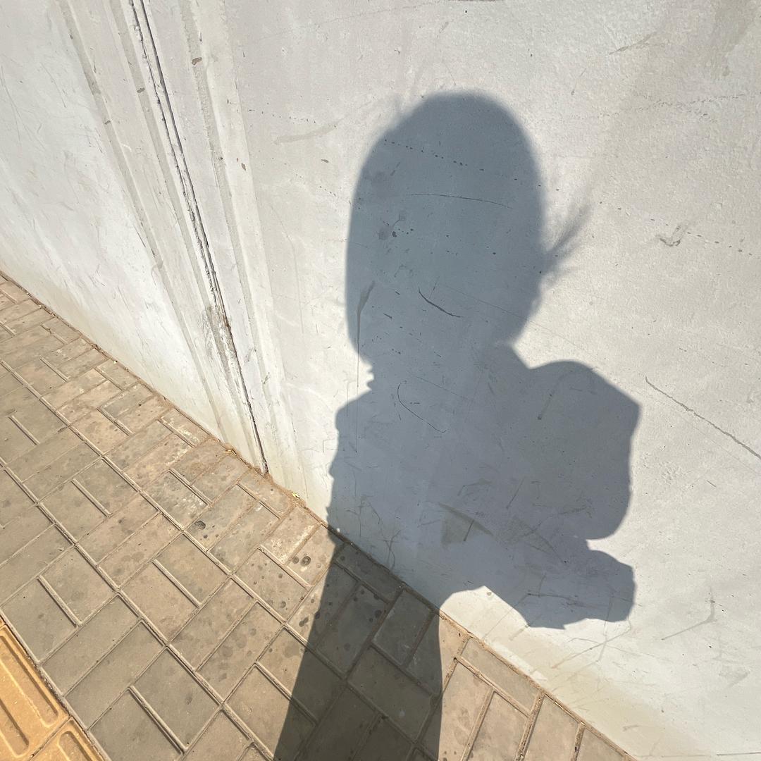 莎啦啦