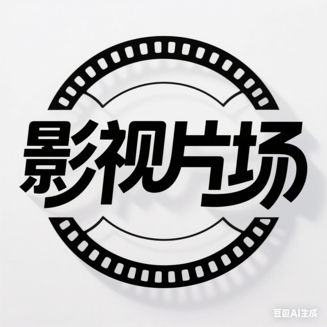 影视片场