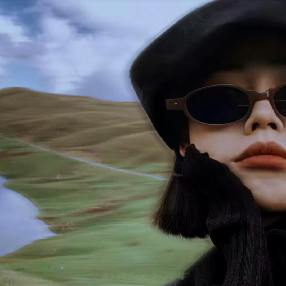 六六（日常版）