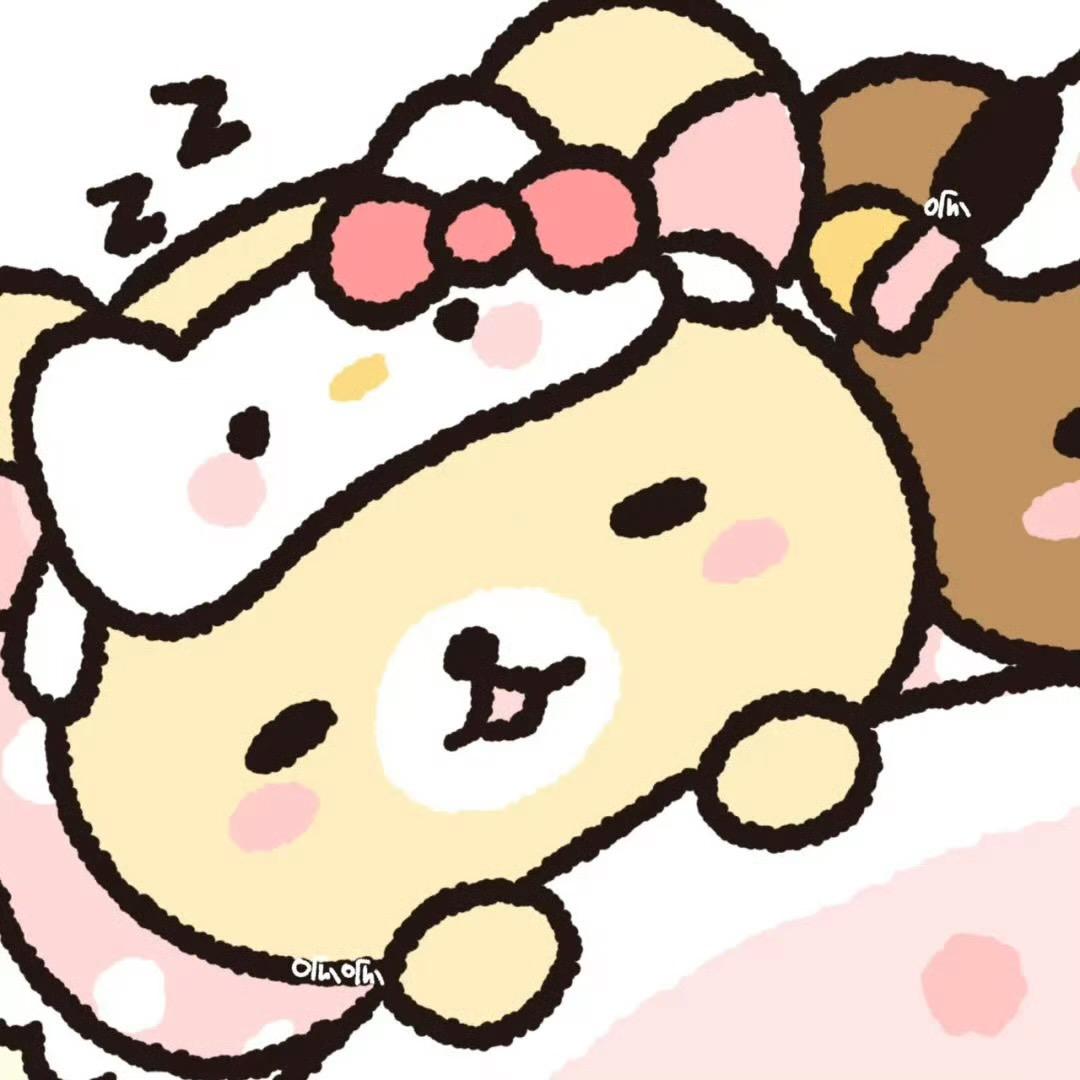 了了（