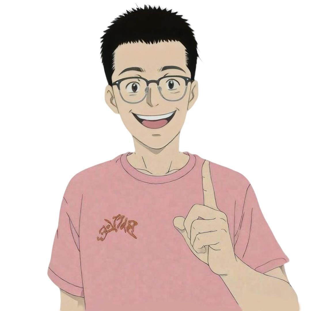 秋水科普馆