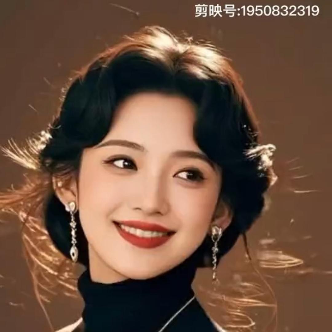 真心诚