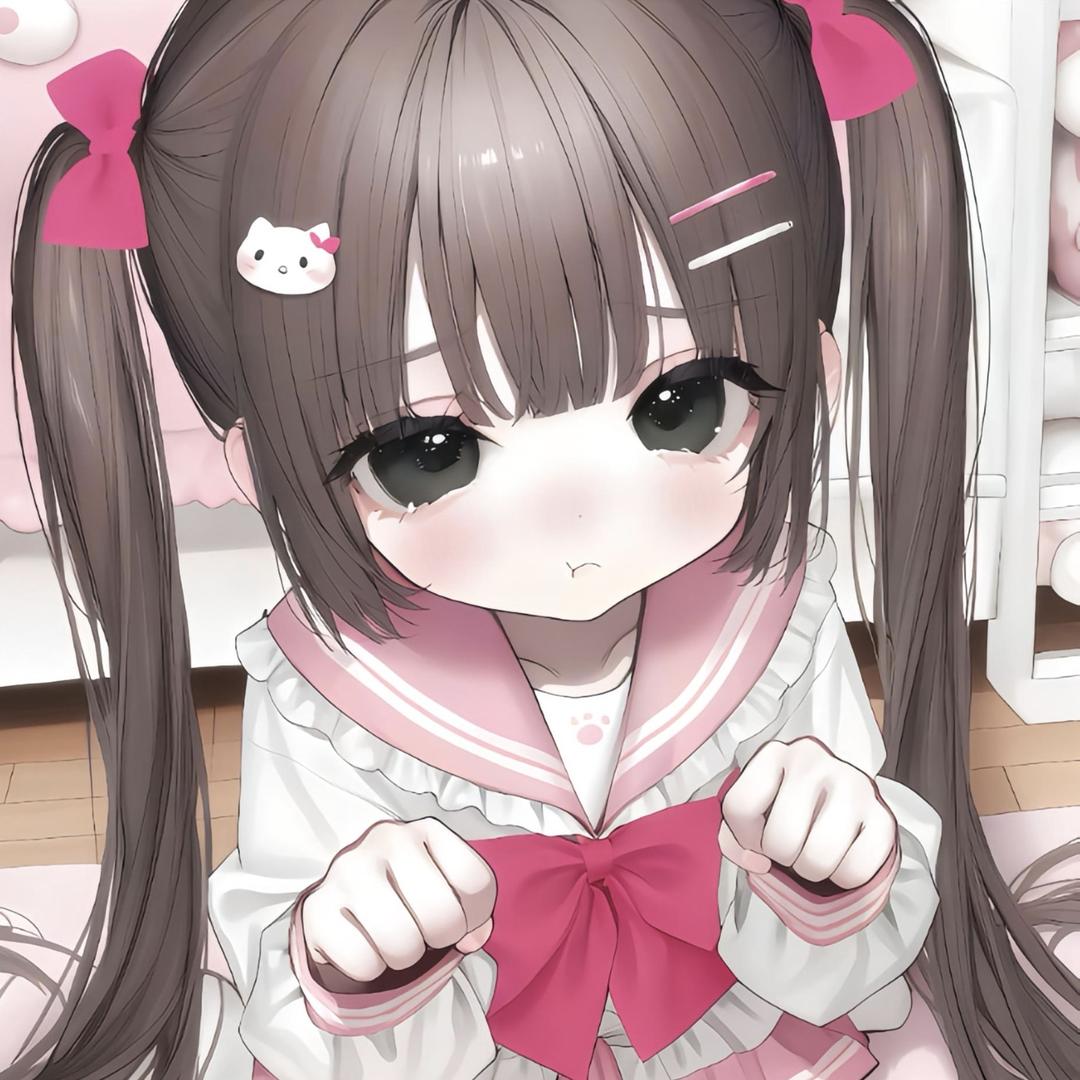 团团 Z☡zᶻ