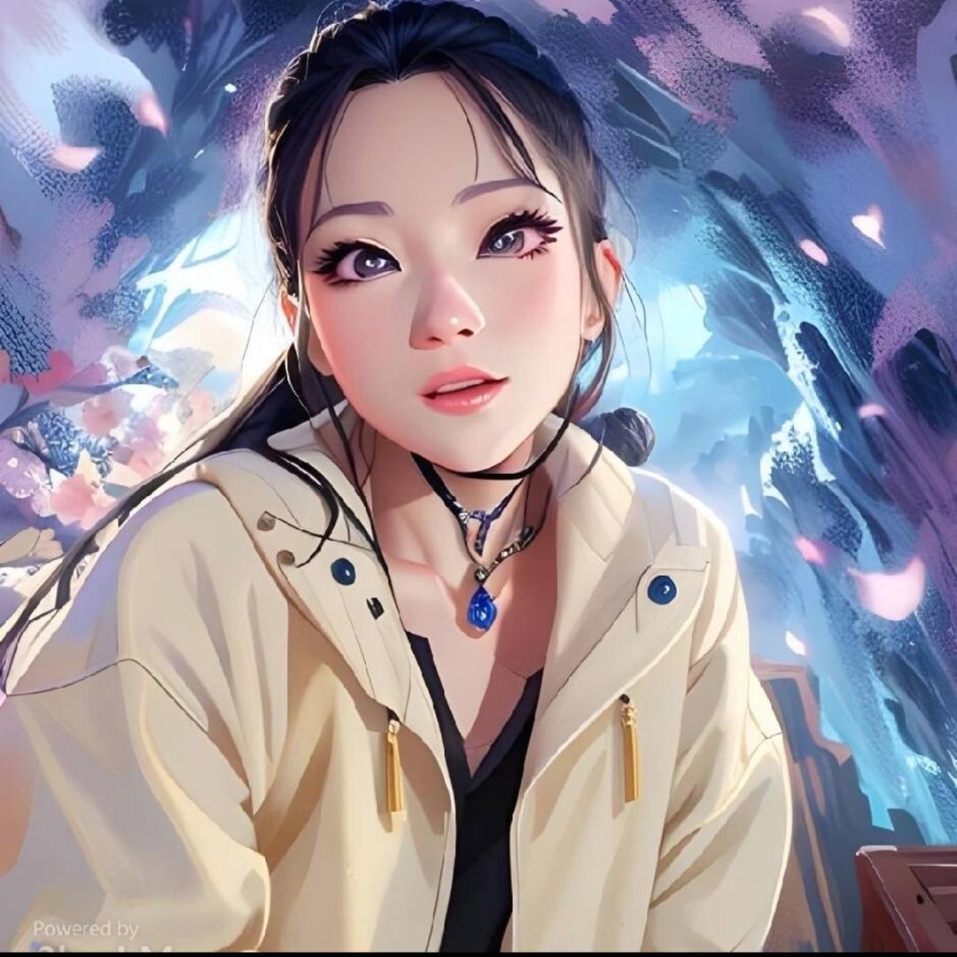 迷路的小绵羊🐑