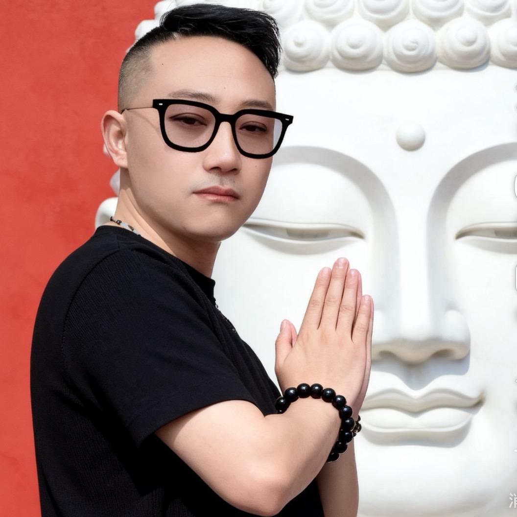 淮南黄牛牛肉汤馆+牛排+牛骨  火锅