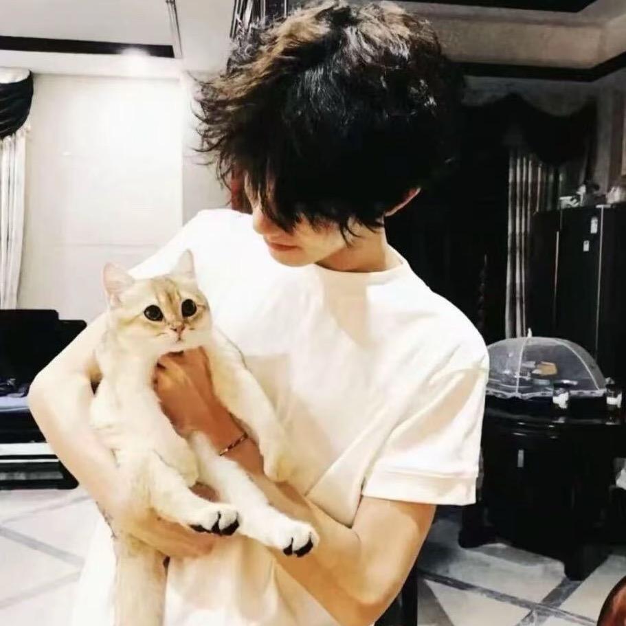 狡猾的贵州人