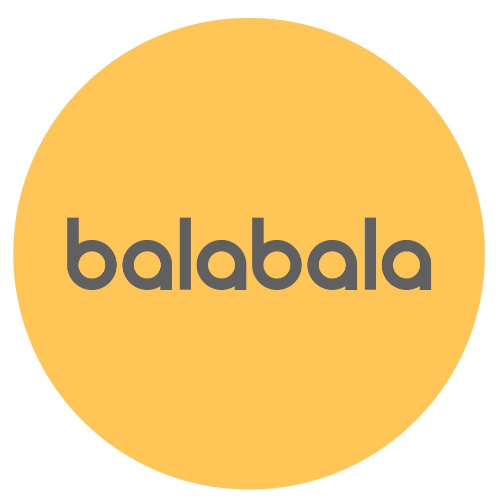 balabala_sh02