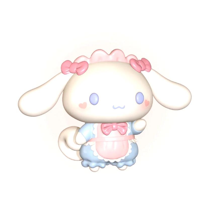 🎀
