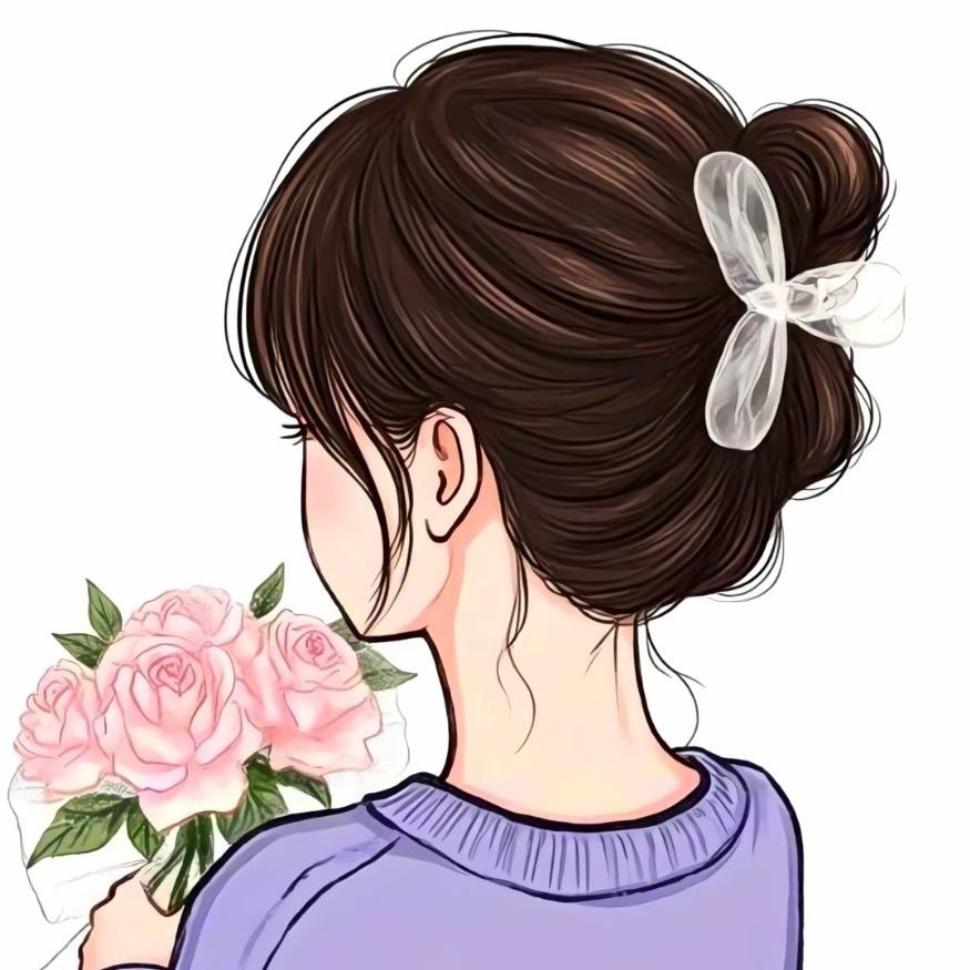 🌿失去^_^靑春🍀