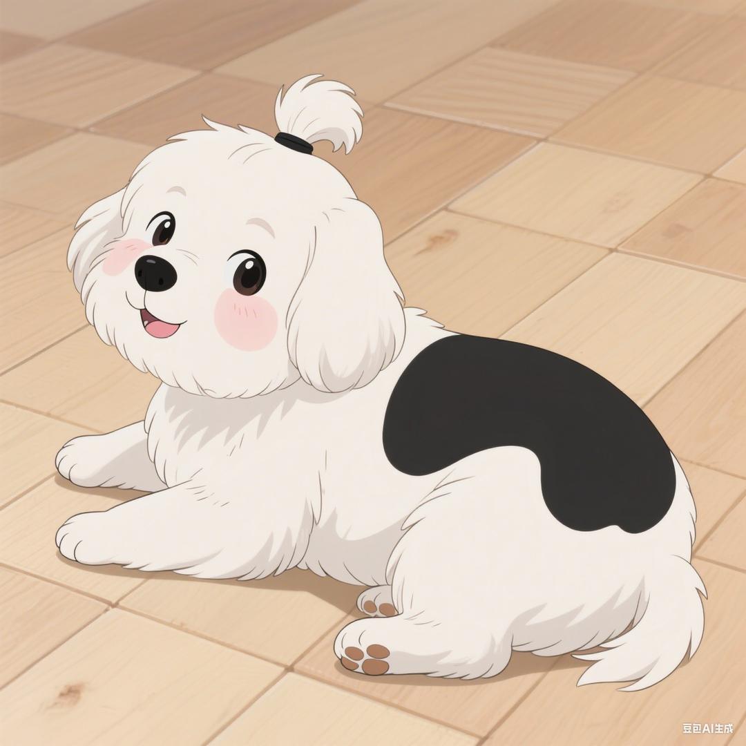 离奇电玩（三角洲行动）