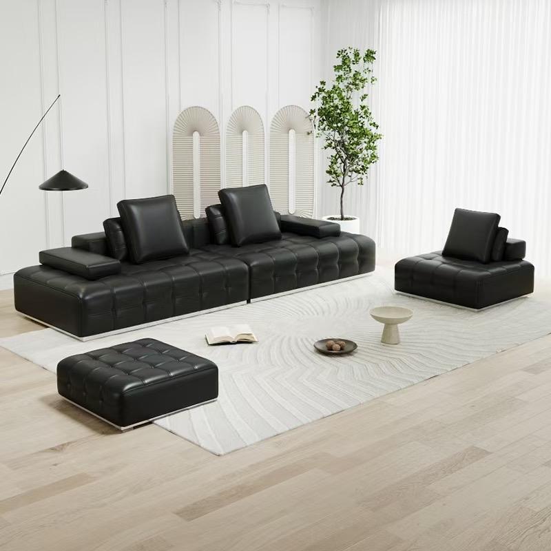 佛山宇飞软体家具