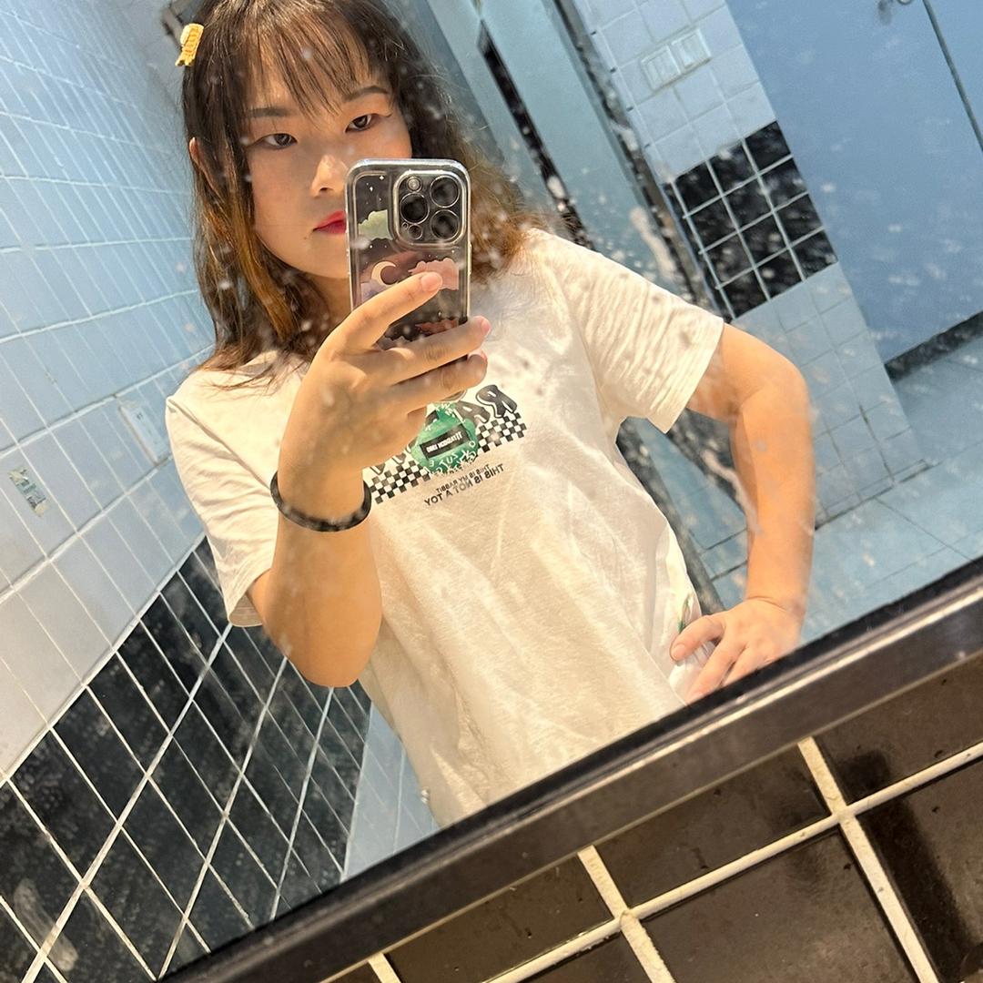 烟花v