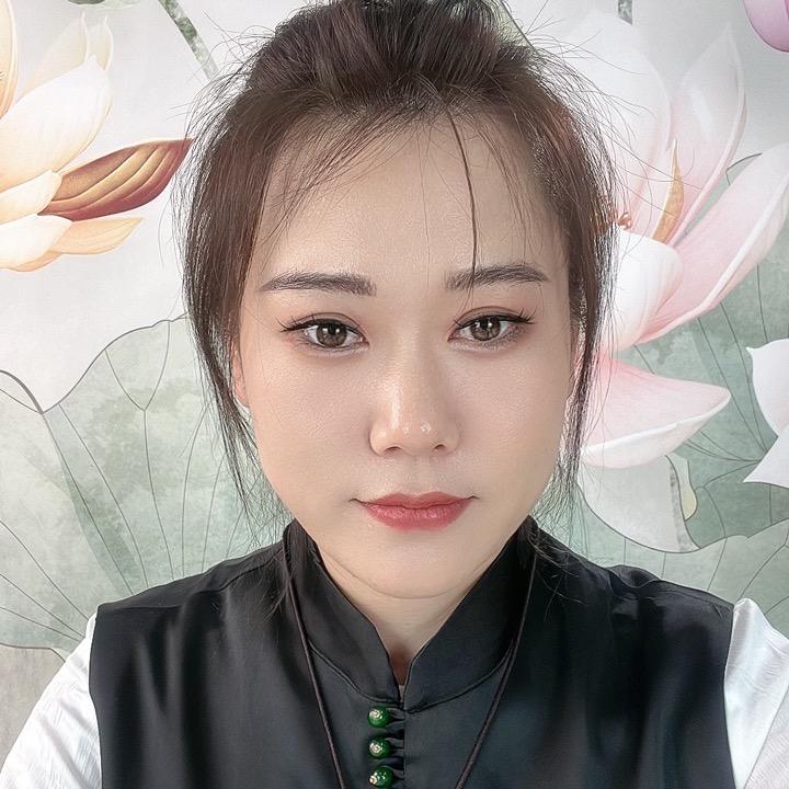 红姐《缘》