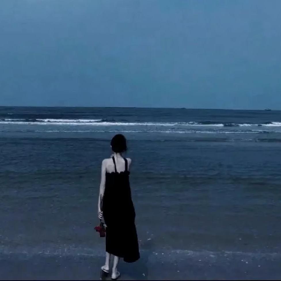 ╰つ゛无情小姐