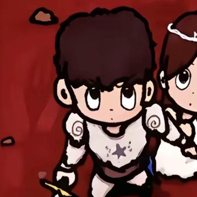 我的宝宝最可爱