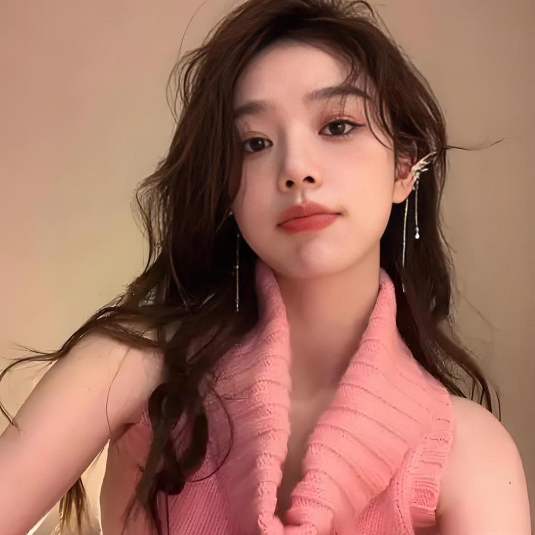 鸿源美妆精选