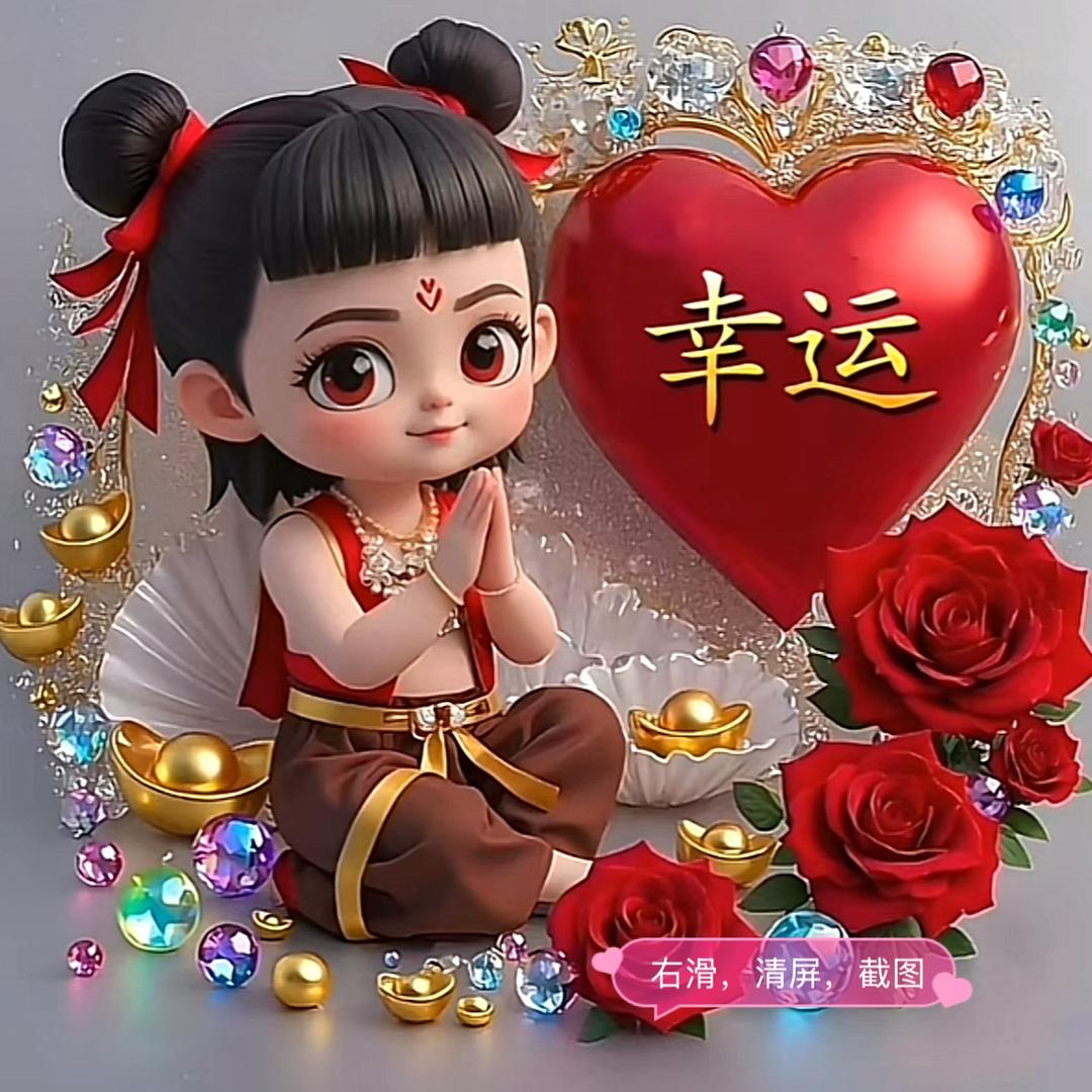 娜娜