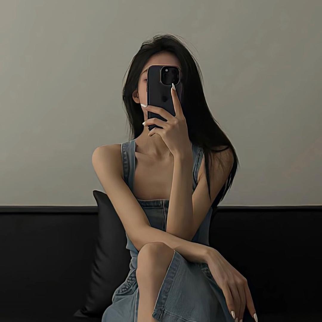 云楚姚🍃