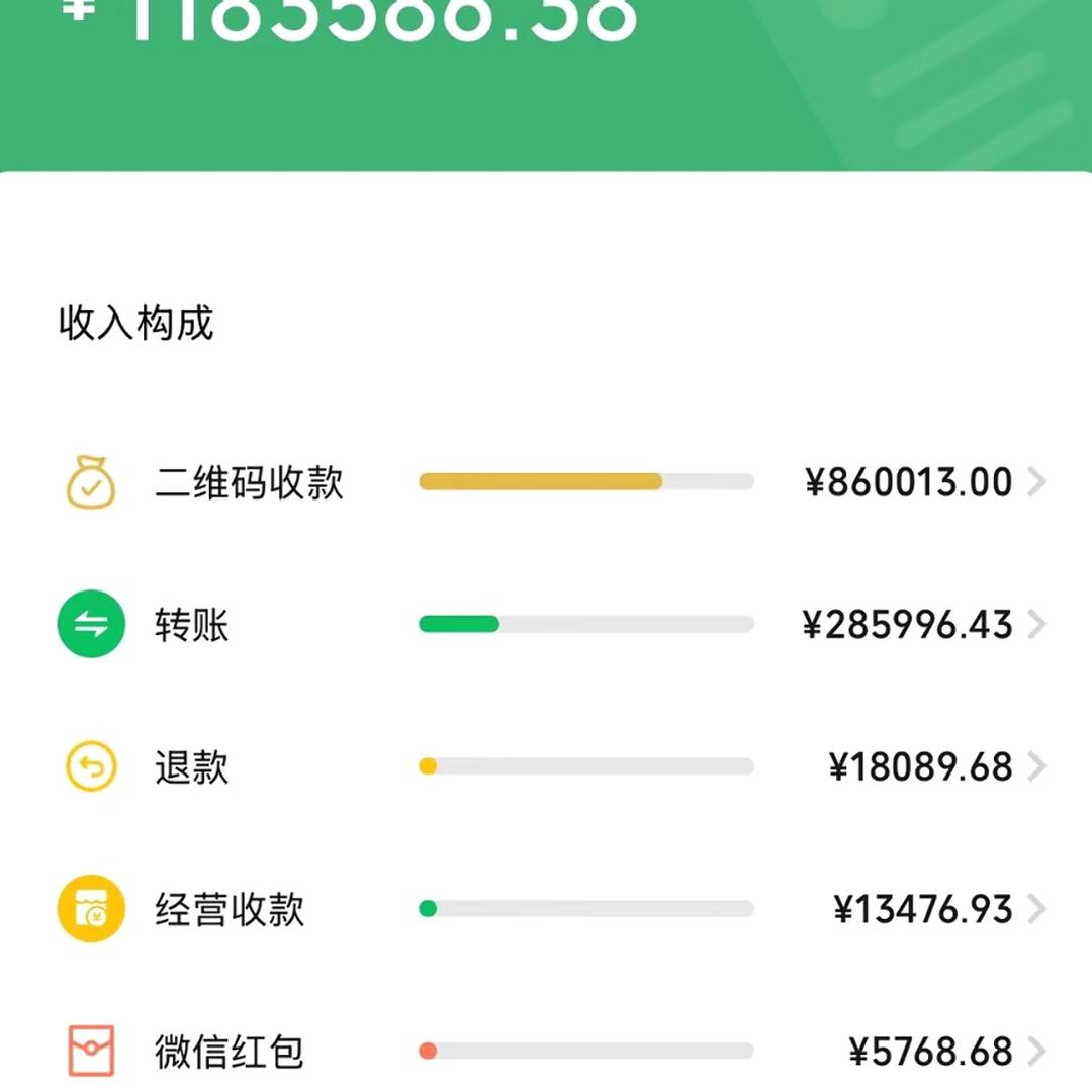 缘份就是那么奇幻