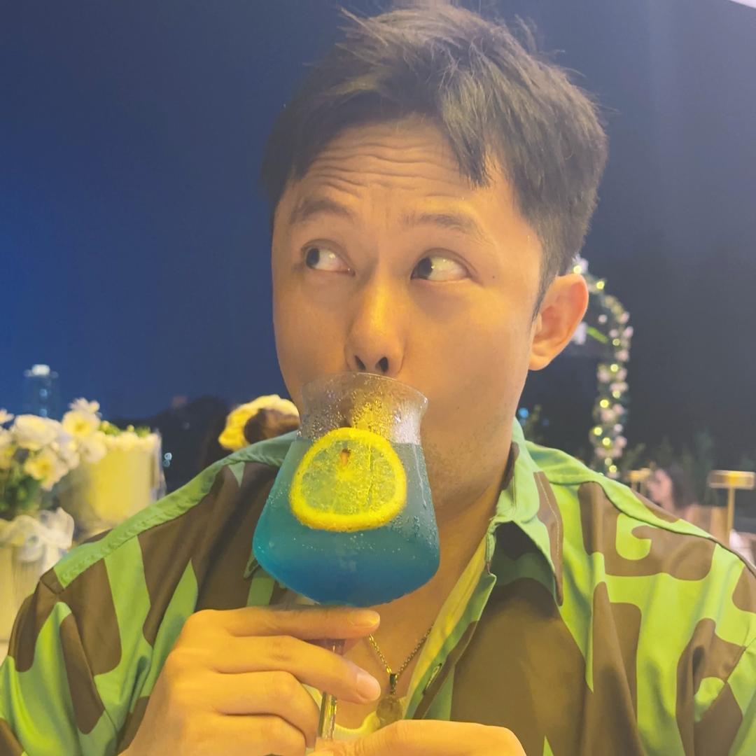李二花🍉