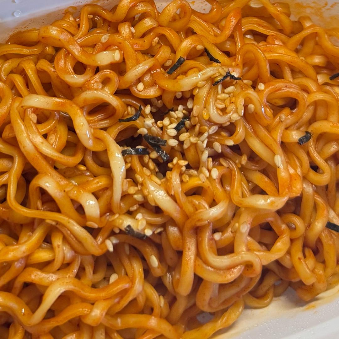 柔情小男人（小帅锅版）