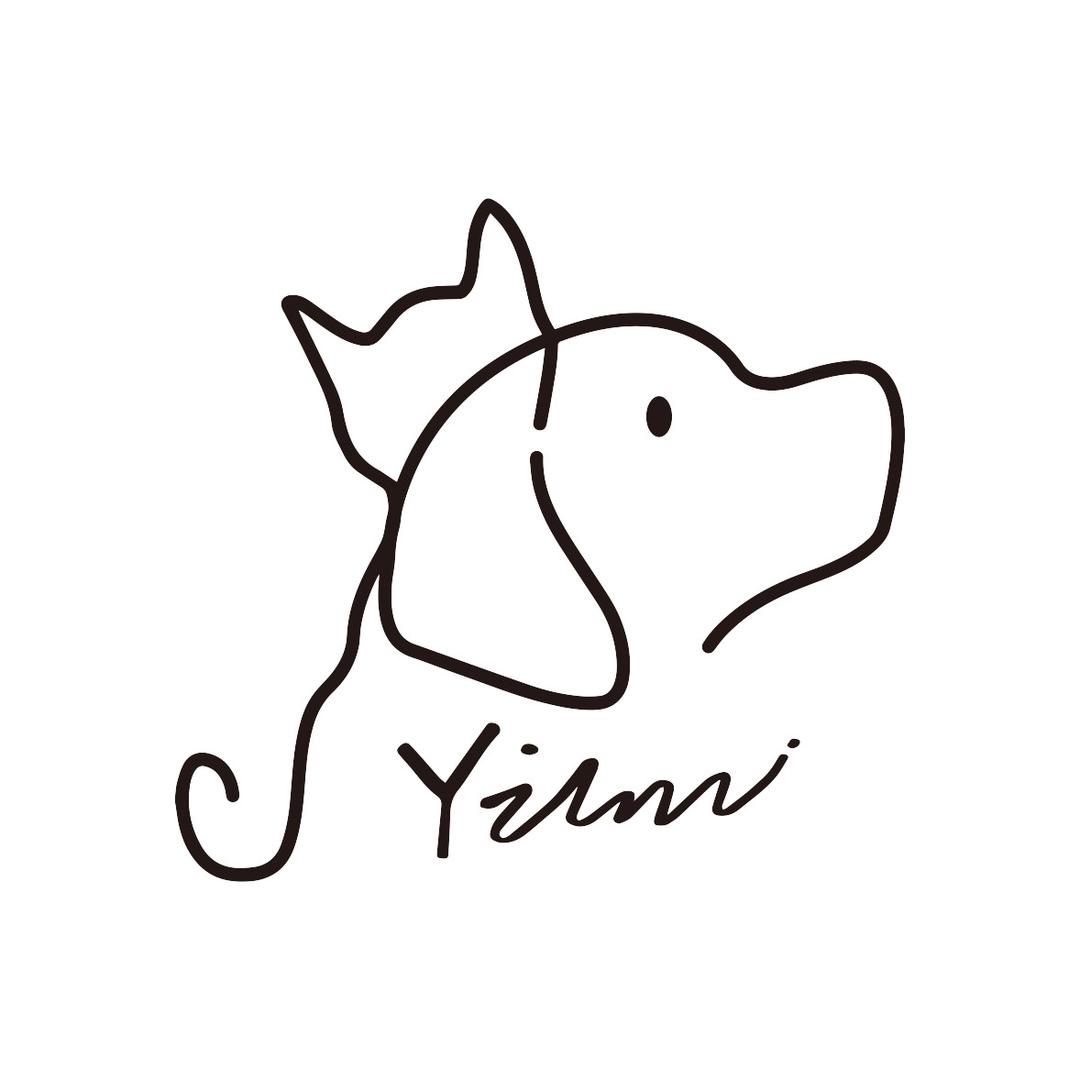 yimibro宠食小卖铺（大表弟版）