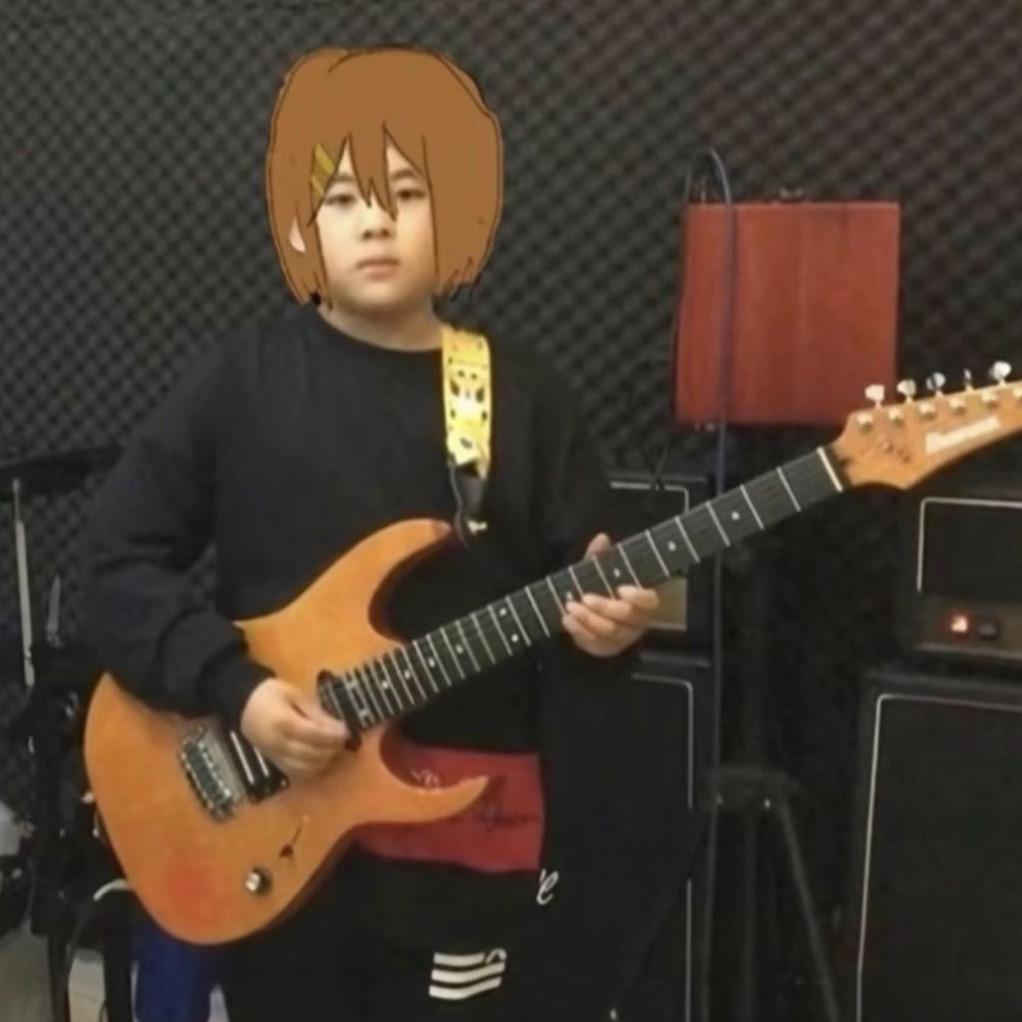masaki