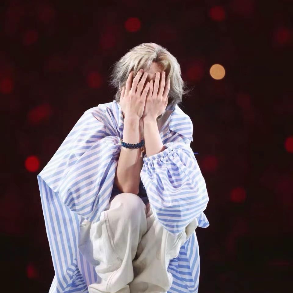 彤彤