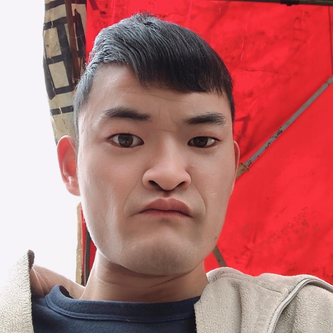 佩佩的美好生活