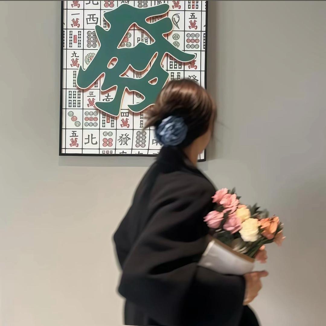 顺理成 🔥张🔥