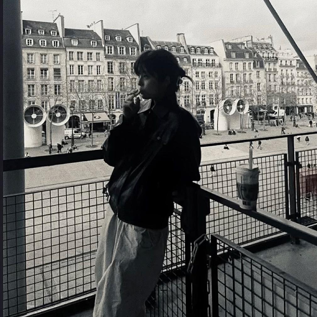 恨那些无尽争吵