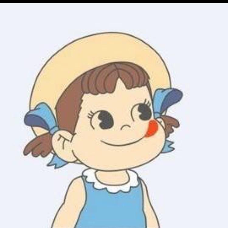 潇潇宝贝