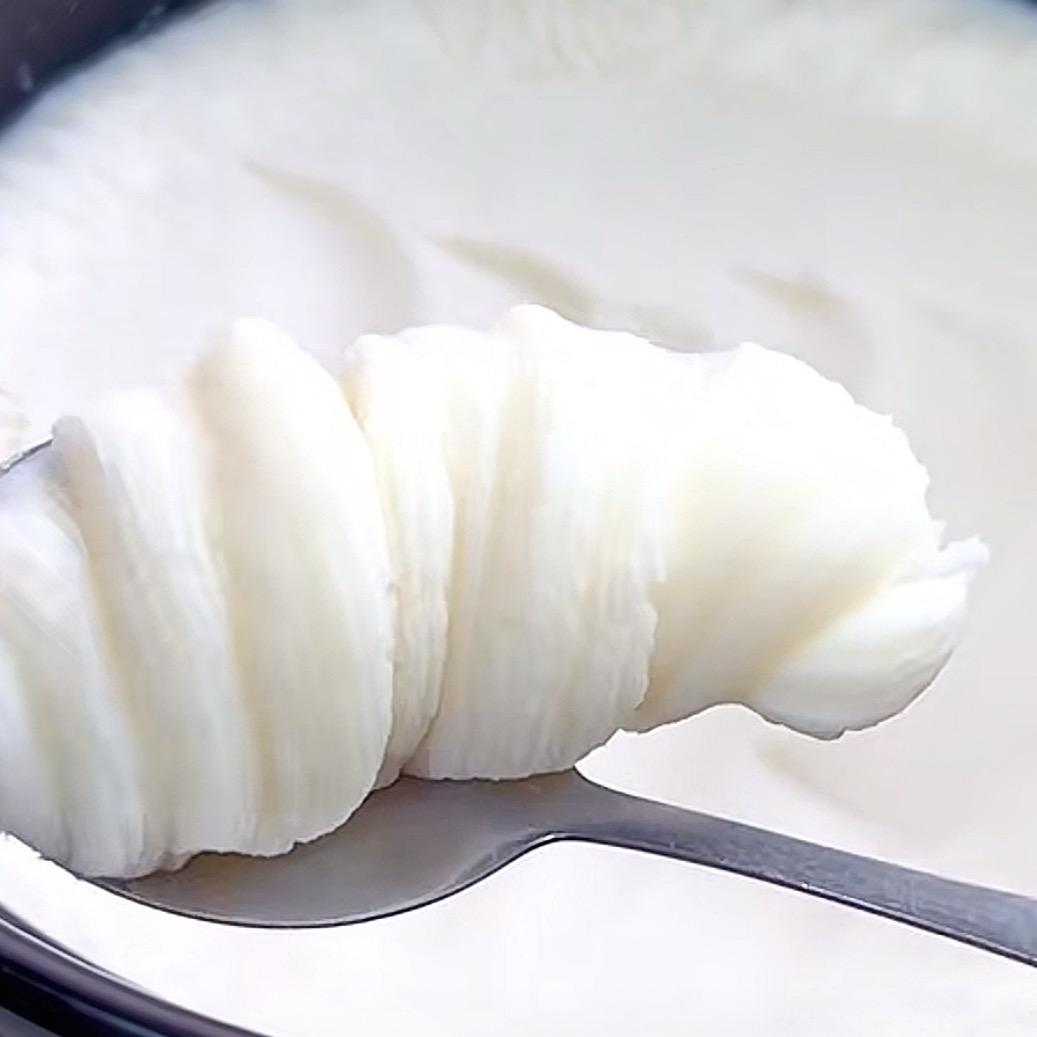 大山里的土猪肉