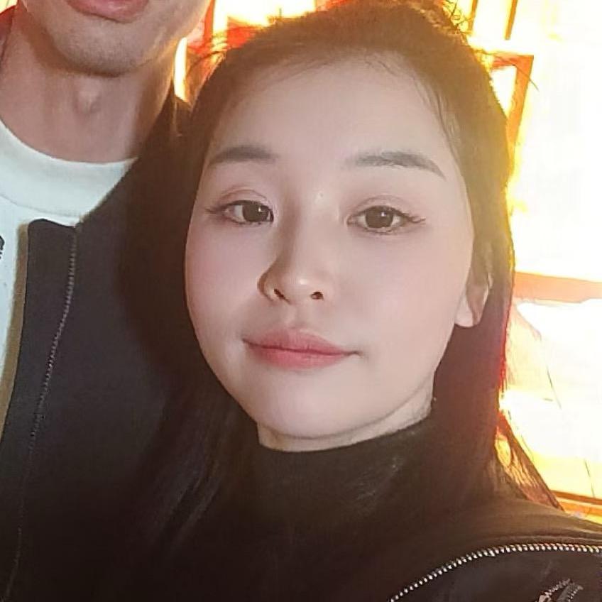 大麦女装工厂店主推80——200斤