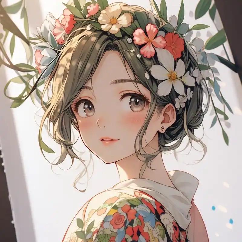 梨涡