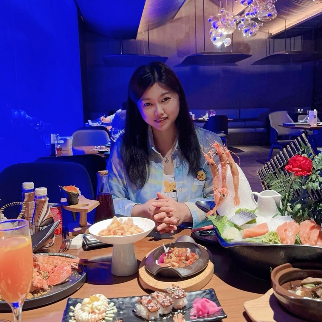 白杨最美