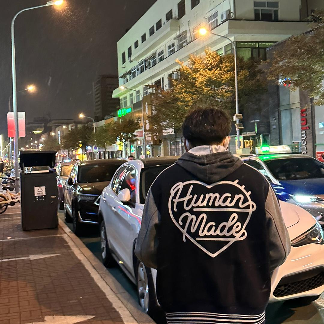 是發發阿