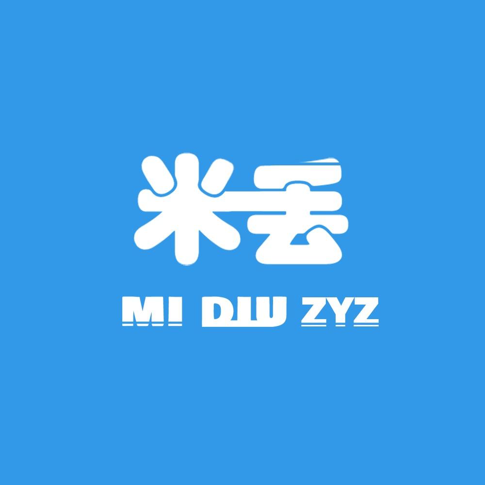 米丢官方旗舰店