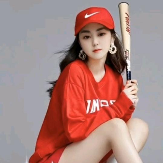 用户💕❤️龚喜发财❤️💕