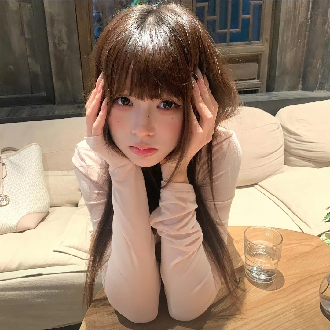 芒果干