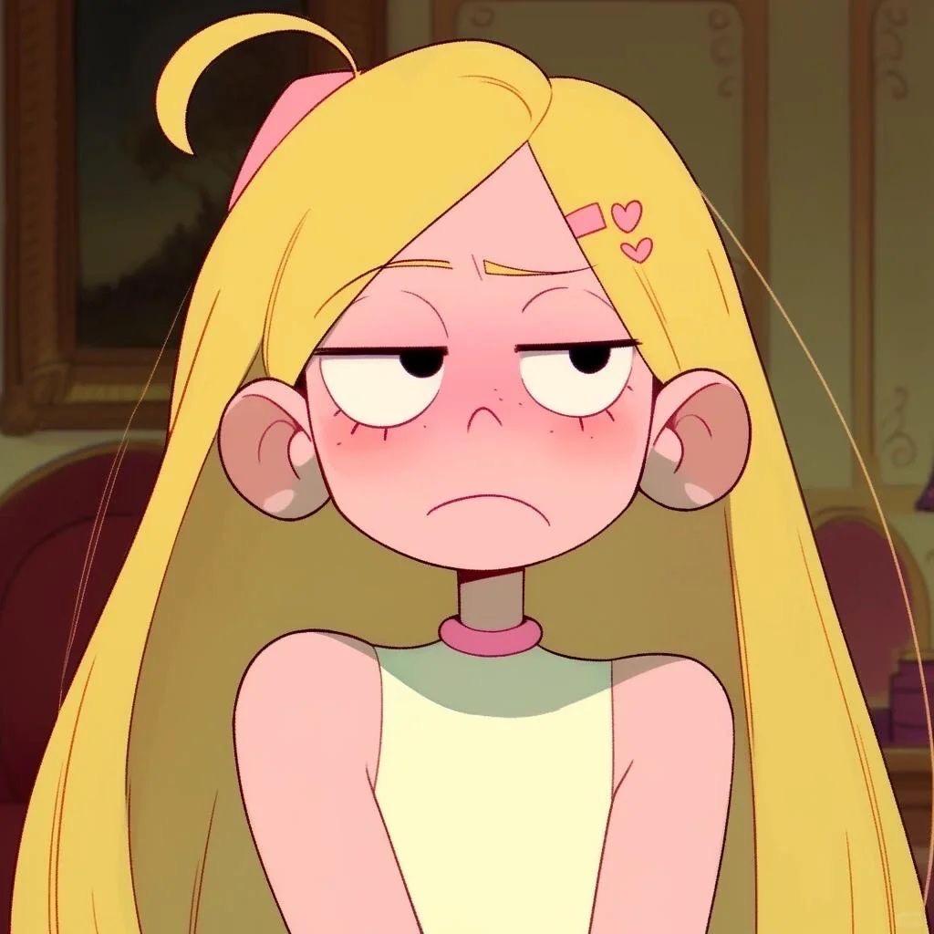728