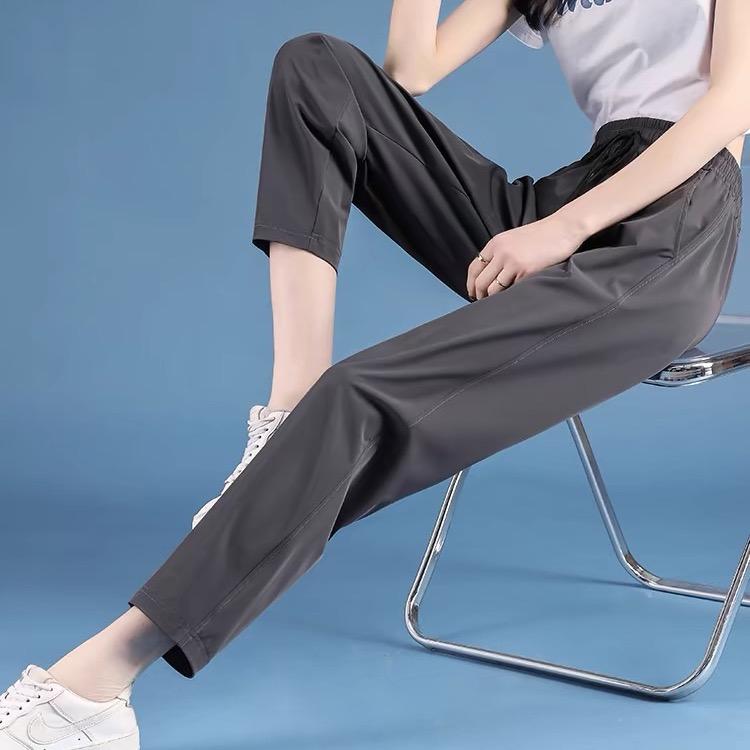 服装厂那点事